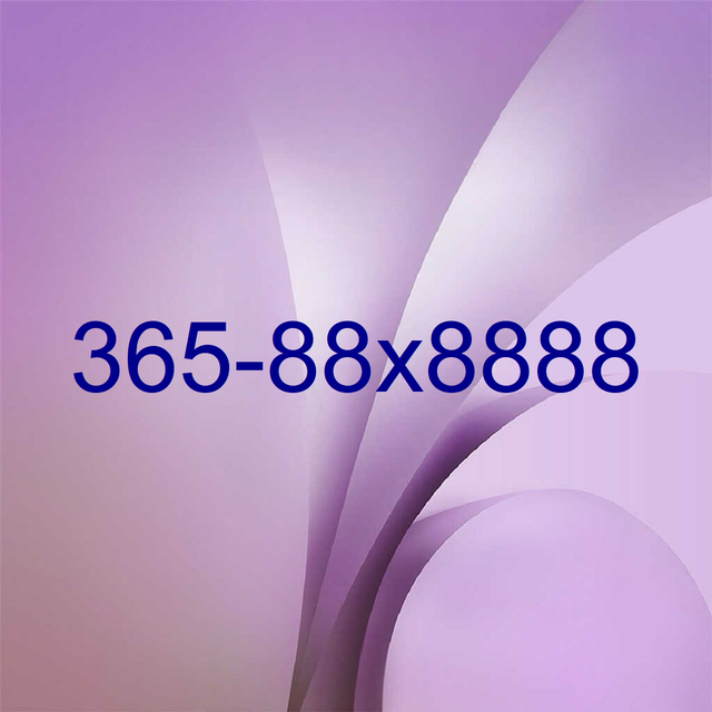 Phone Numbers  437 416 647 905 403 Quads  Pentas available