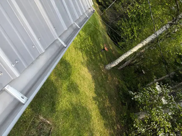 Local Odd Jobs –  Clean Ups, Junk Removal,Gutters Lawn care - Photo 2