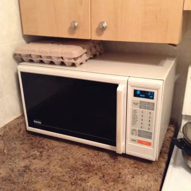 CHAMBRE À LOUER  ROOM FOR RENT  MÉTRO CÔTE-VERTU - Photo 4