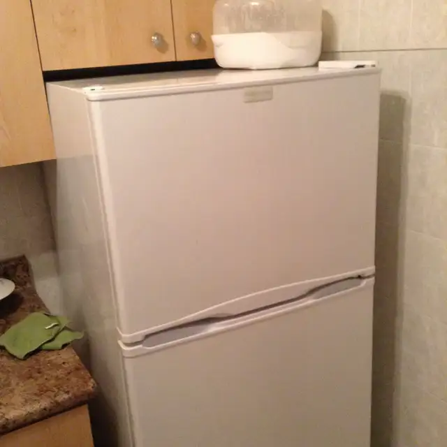 CHAMBRE À LOUER  ROOM FOR RENT  MÉTRO CÔTE-VERTU - Photo 5