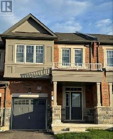 3 BED 3 BATH HOUSE WITH HUGE BASEMENT UP FOR LEASE