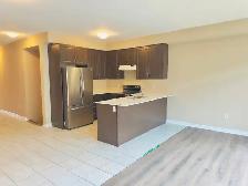 3 BED 3 BATH HOUSE WITH HUGE BASEMENT UP FOR LEASE - Photo 3
