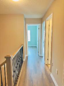 3 BED 3 BATH HOUSE WITH HUGE BASEMENT UP FOR LEASE - Photo 4