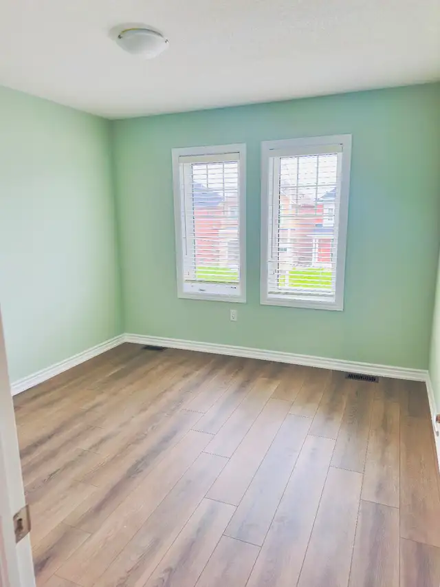 3 BED 3 BATH HOUSE WITH HUGE BASEMENT UP FOR LEASE - Photo 7