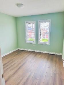 3 BED 3 BATH HOUSE WITH HUGE BASEMENT UP FOR LEASE - Photo 7