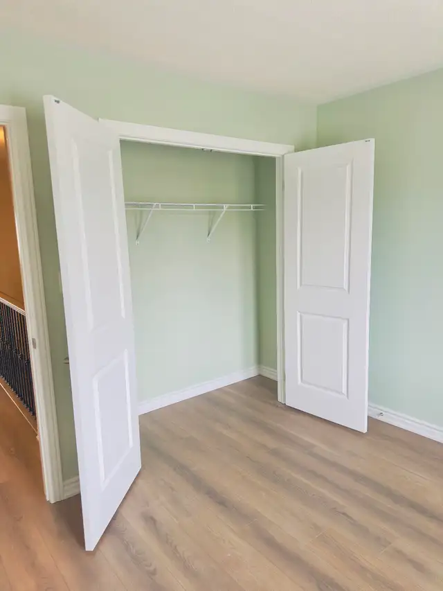 3 BED 3 BATH HOUSE WITH HUGE BASEMENT UP FOR LEASE - Photo 8