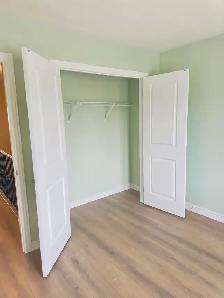 3 BED 3 BATH HOUSE WITH HUGE BASEMENT UP FOR LEASE - Photo 8