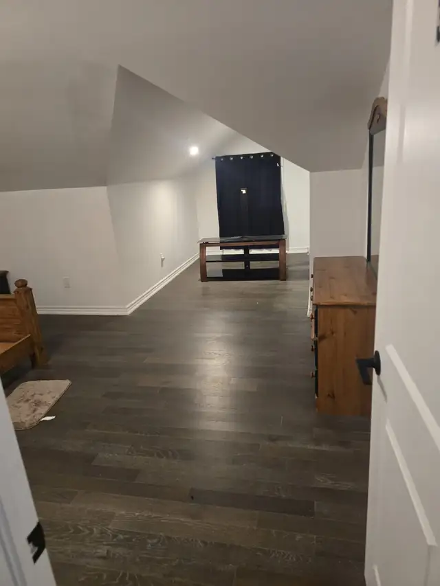 Room for rent– 19 Turnberry Crt,Bracebridge - Photo 3