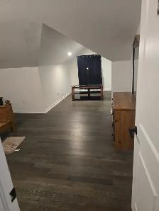 Room for rent– 19 Turnberry Crt,Bracebridge - Photo 3