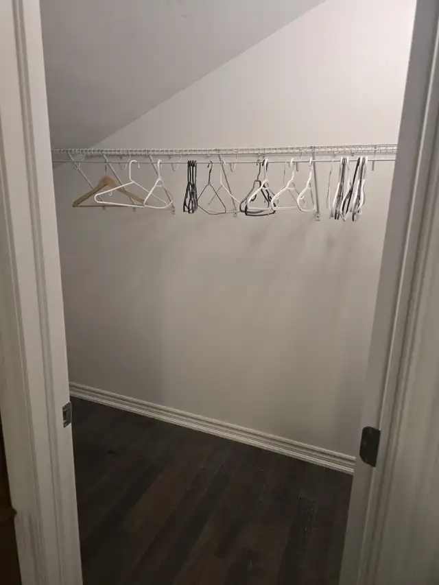 Room for rent– 19 Turnberry Crt,Bracebridge - Photo 4