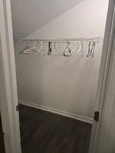 Room for rent– 19 Turnberry Crt,Bracebridge - Photo 4