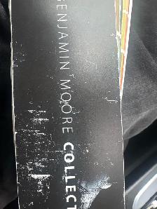 LOOKING FOR A PAINTING HELPER