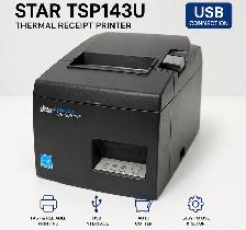 New Star Micronics TSP143U thermal receipt printer