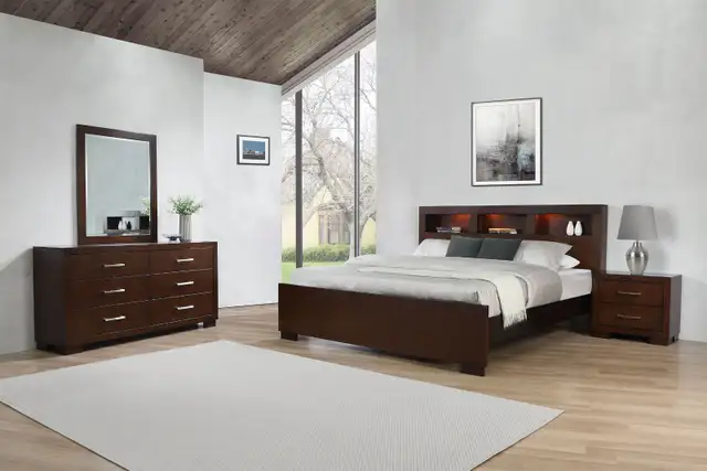 THE BEST HOME FURNSHINGS