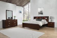 THE BEST HOME FURNSHINGS