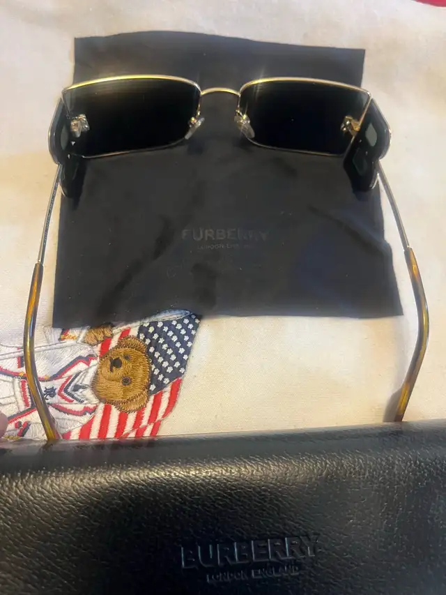 Ohsweken collectors, red wish team, join us - Photo 2