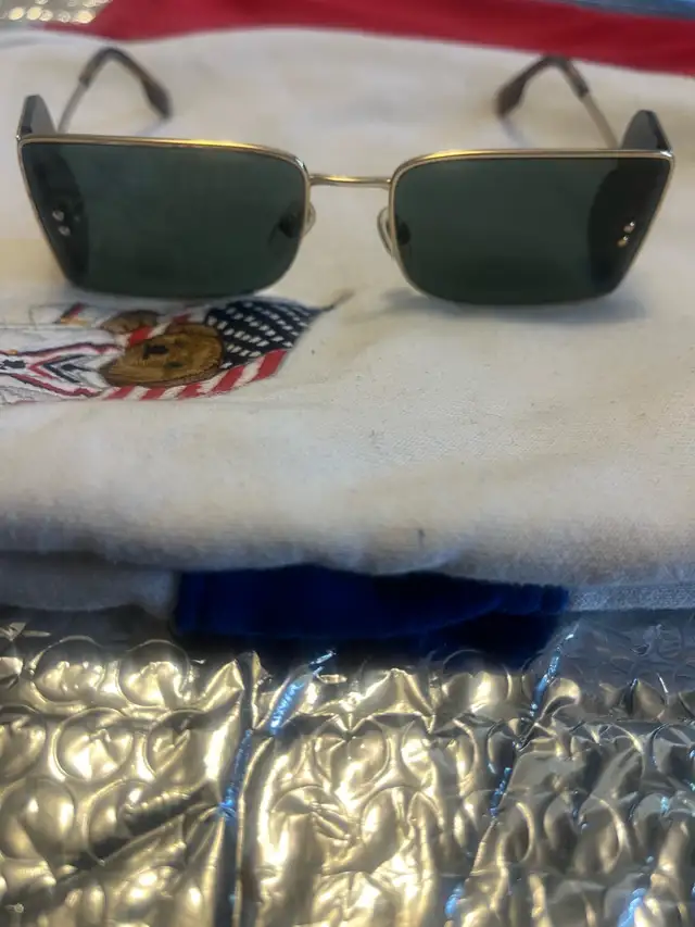 Ohsweken collectors, red wish team, join us - Photo 3