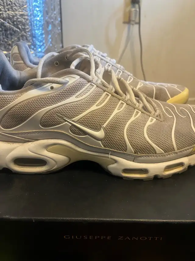 Ohsweken collectors, red wish team, join us - Photo 8