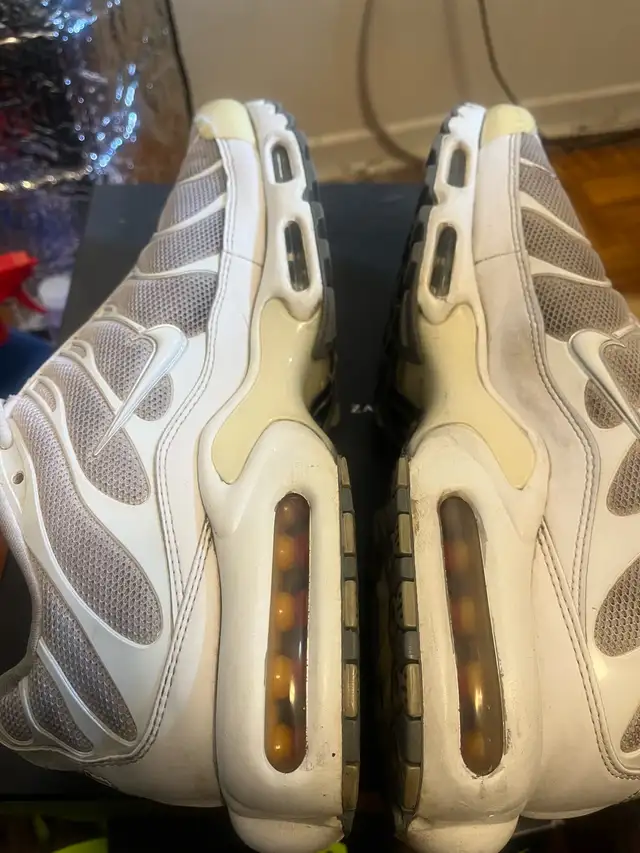 Ohsweken collectors, red wish team, join us - Photo 9