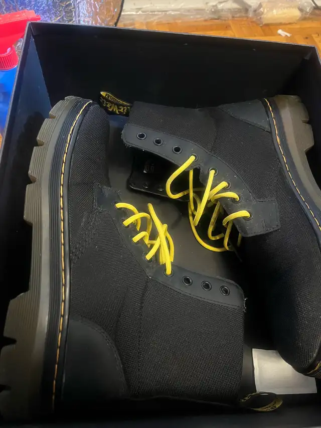 Ohsweken collectors, red wish team, join us - Photo 10