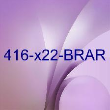For Sale 416 Phone Number 416 -xyx-BRAR