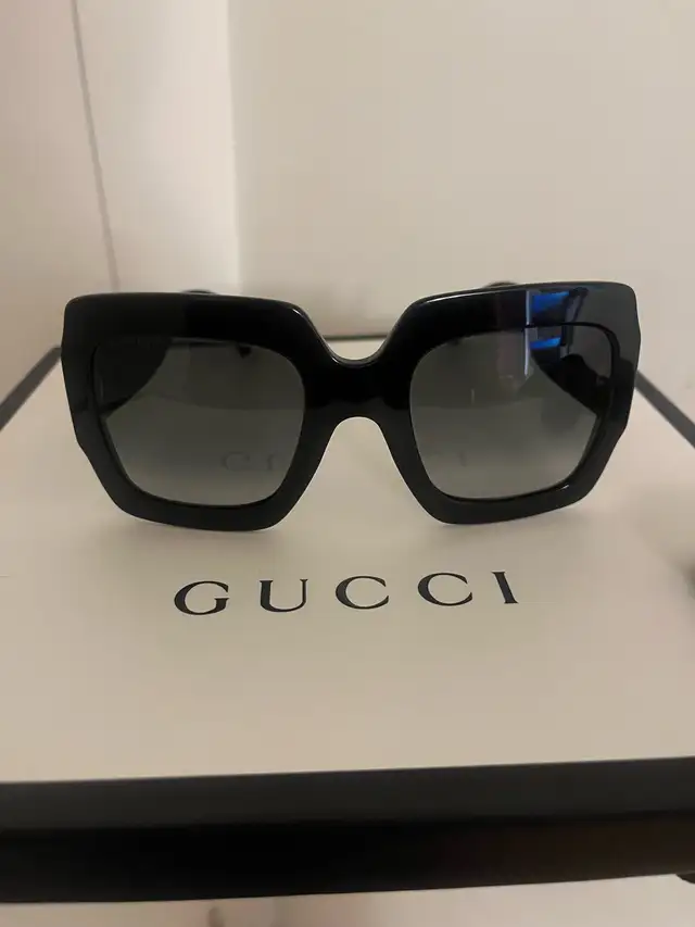 Join us, free promotions, red wish collectors