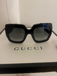 Join us, free promotions, red wish collectors