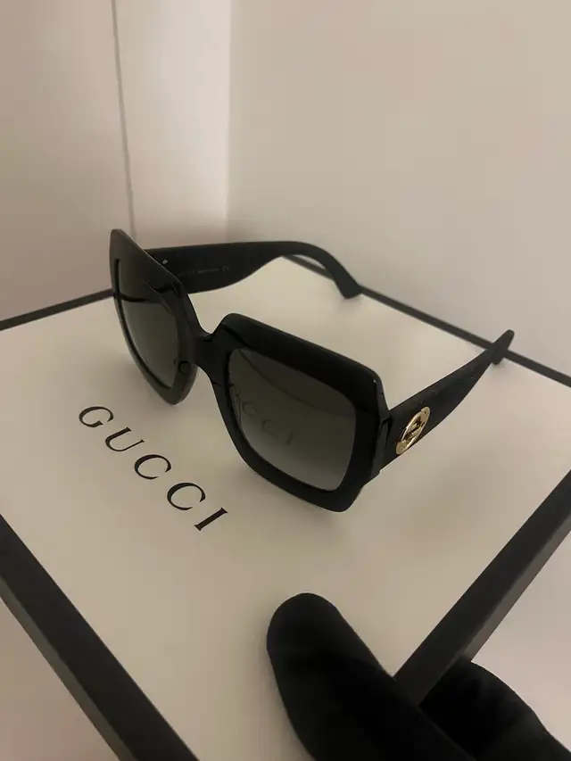 Join us, free promotions, red wish collectors - Photo 2