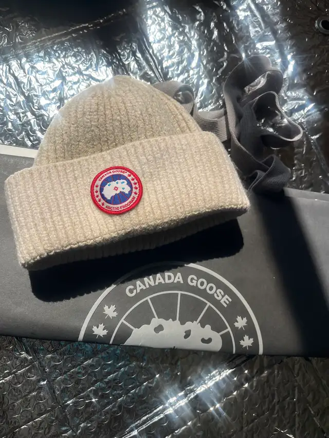 Join us, free promotions, red wish collectors - Photo 3