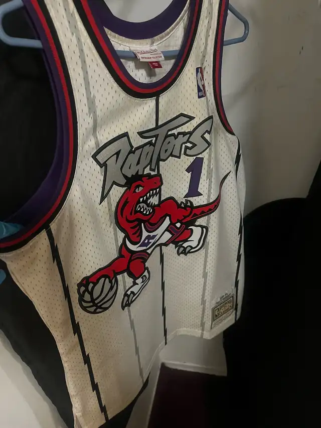 Join us, free promotions, red wish collectors - Photo 4