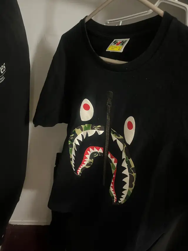 Join us, free promotions, red wish collectors - Photo 5