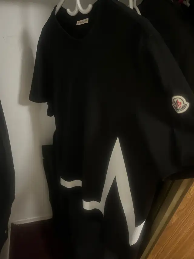 Join us, free promotions, red wish collectors - Photo 7