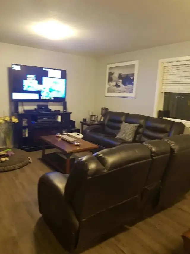 Daylight suite in Westridge - Photo 2