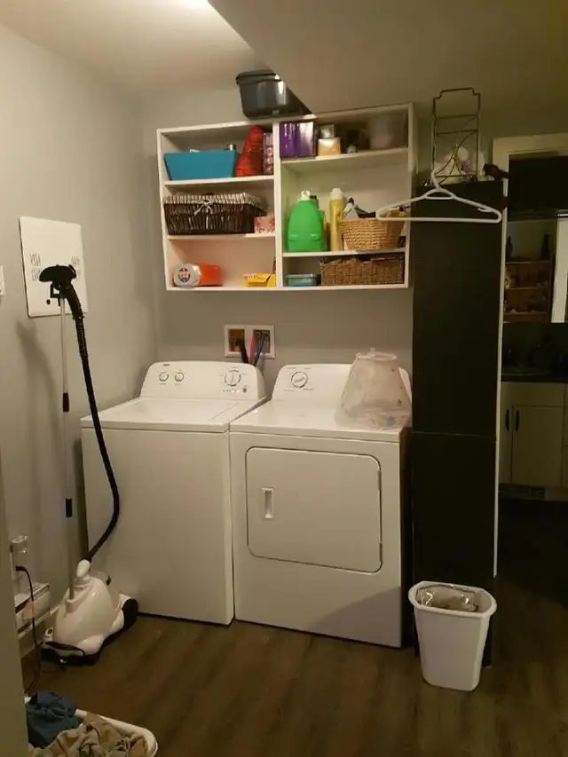 Daylight suite in Westridge - Photo 3