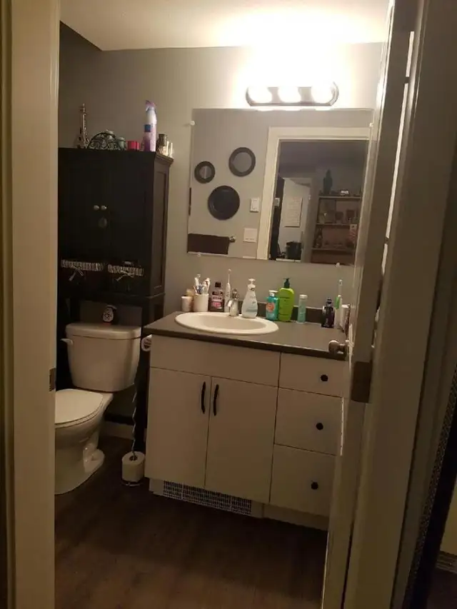 Daylight suite in Westridge - Photo 4