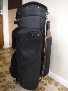 Men's Calina Golf Bag