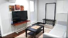 One Bedroom Legal Basement Apartment In Heartland Mississauga - Photo 2