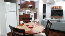 One Bedroom Legal Basement Apartment In Heartland Mississauga - Photo 3