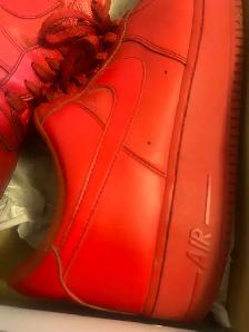 St. Catherine's Collectors, Canada Team, Join Us