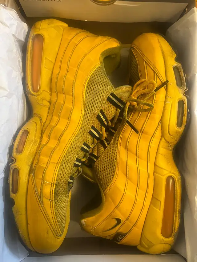 St. Catherine's Collectors, Canada Team, Join Us - Photo 3