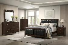 THE BEST HOME FURNISHINGS