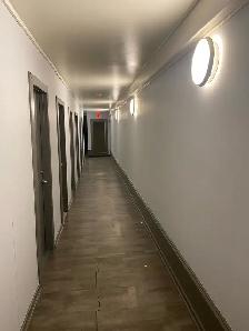 chambre a louer