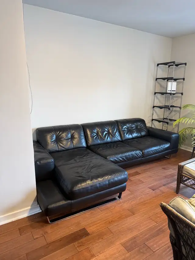 chambre a louer - Photo 8