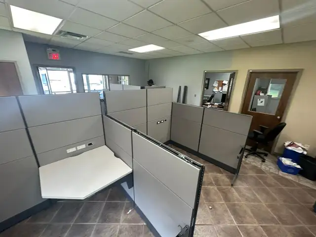 Best Quality Used Furniture For Sale-Call Us Now! - Photo 9