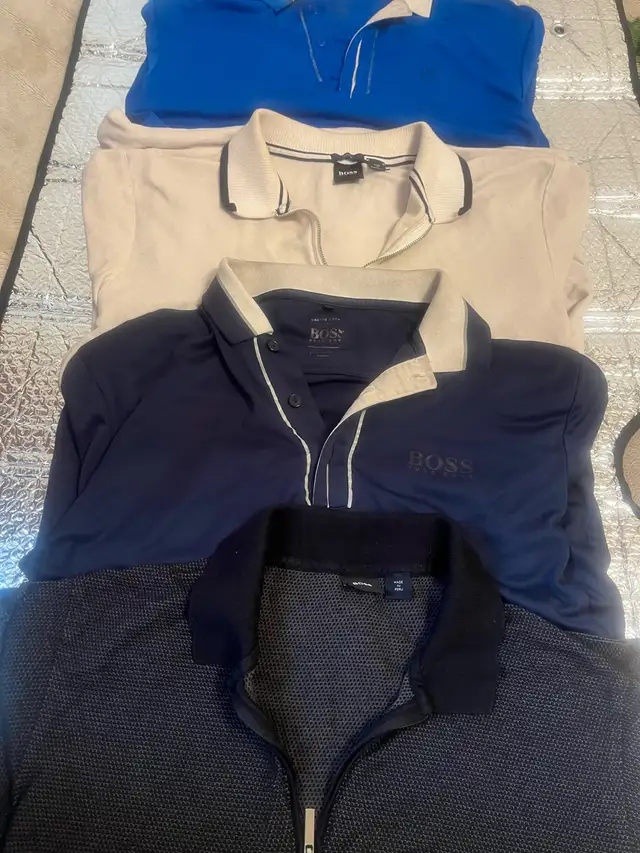 Hagersville Collectors, Red Wish Promotions - Photo 2