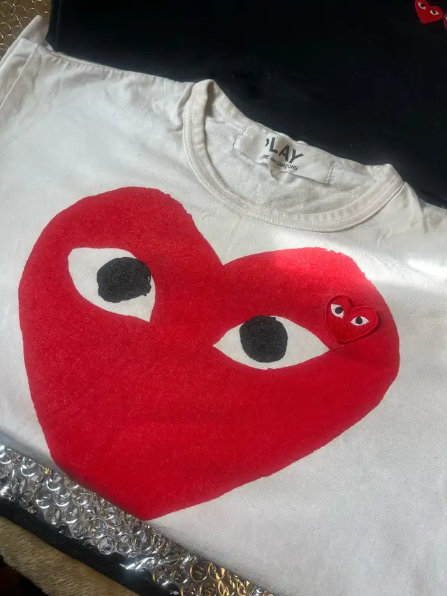 Hagersville Collectors, Red Wish Promotions - Photo 3