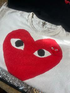 Hagersville Collectors, Red Wish Promotions - Photo 3