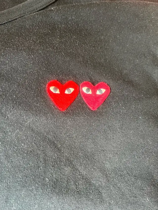 Hagersville Collectors, Red Wish Promotions - Photo 4