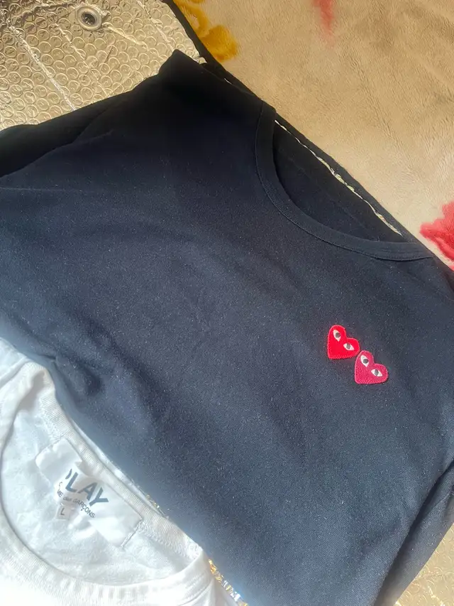 Hagersville Collectors, Red Wish Promotions - Photo 5