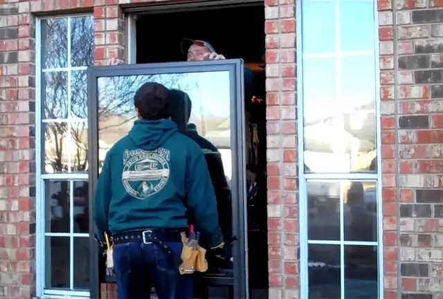 WHY PAY DOUBLE? GET WINDOWS & DOORS FOR LESS TODAY - Photo 6